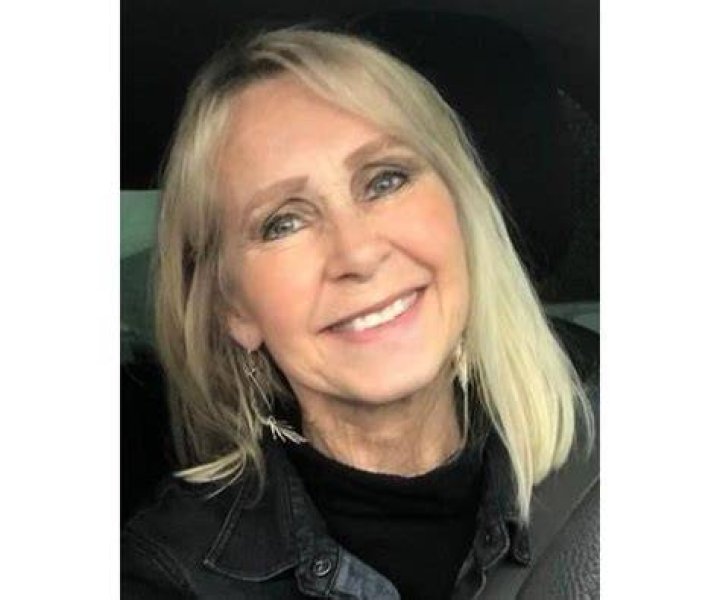 Jill White Obituary (1947 2023) Salt Lake City, UT Deseret News