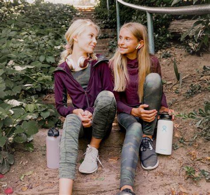 Jill Yoga Fall 2019 (7 of 18) MINI FASHION ADDICTS