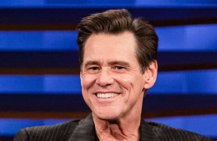 Jim Carrey's Goal During Retirement Is to 'Frighteningly Normal'