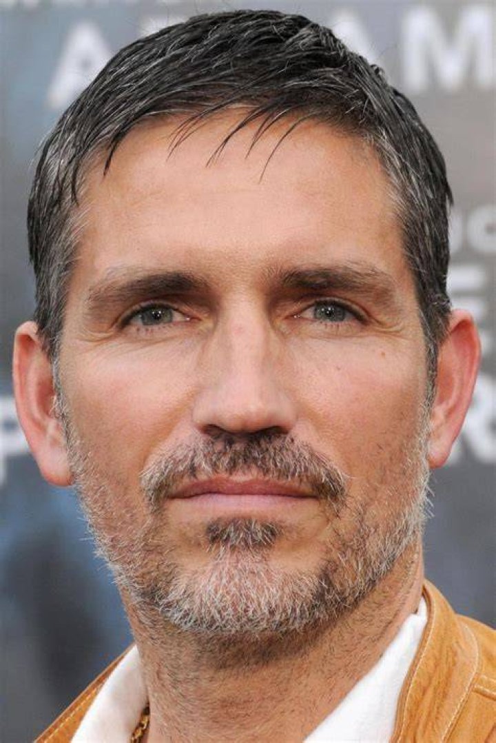 Jim Caviezel's Children Family Life And Legacy
