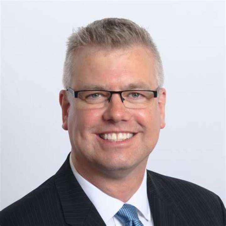 Jim Maher Teradata LinkedIn