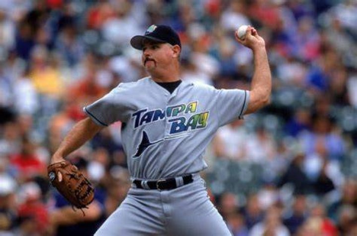 Jim Morris Net Worth February 2024, Salary, Age, Siblings, Bio