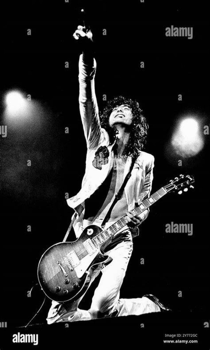 Jimmy Page's son James Patrick Page III James Patrick Page