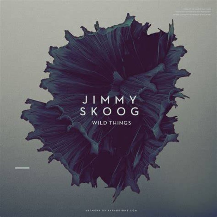 Jimmy Skoog Wild Things Lyrics Genius Lyrics