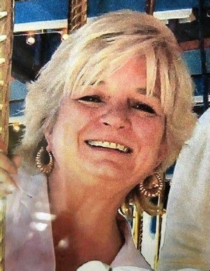 Joan Elizabeth Curtis Obituary Austin, TX