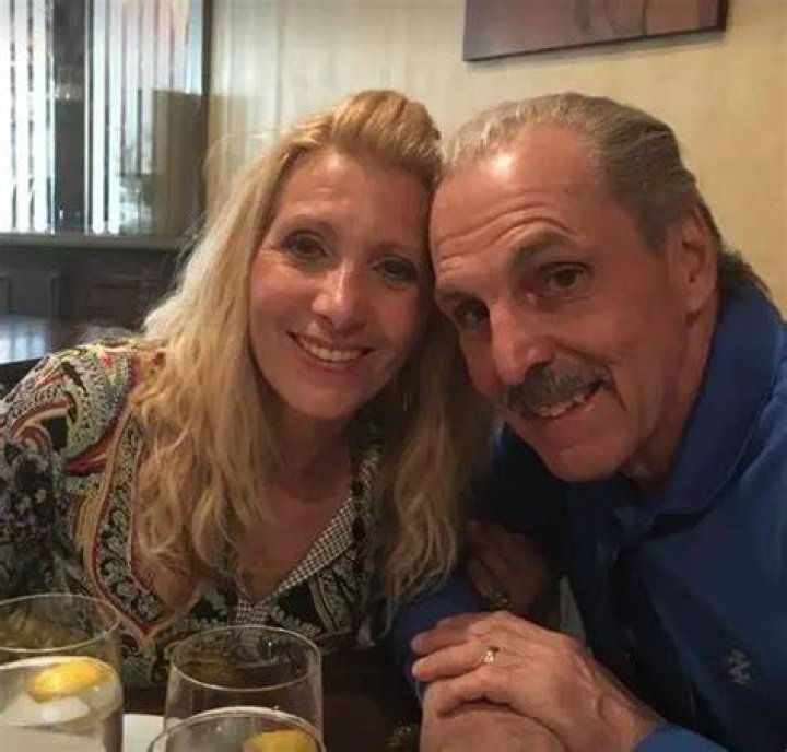 Joe Benigno wiki, age, wife, salary, jet, net worth, surgery, daughter