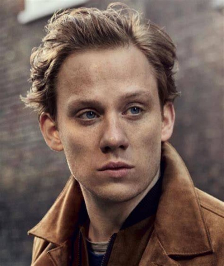 Joe Cole Movies, Bio and Lists on MUBI