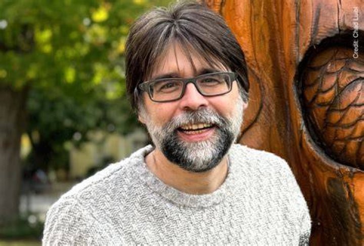 Joe Hill's NOS4A2 Gets 10Episode Series Order From AMC!