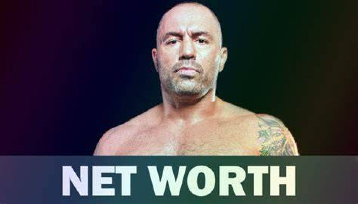 Joe Rogan Net Worth 2023, Career, Investments, Luxury Cars & Houses