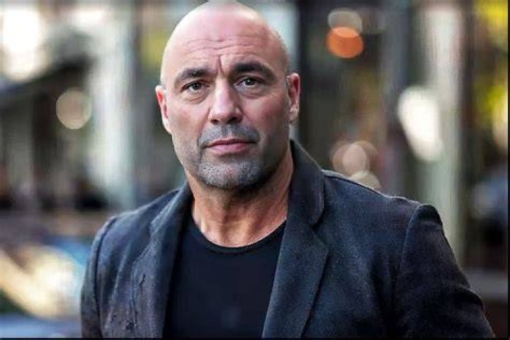 Joe Rogan Net Worth, How Much Is Joe Rogan Worth Piethis