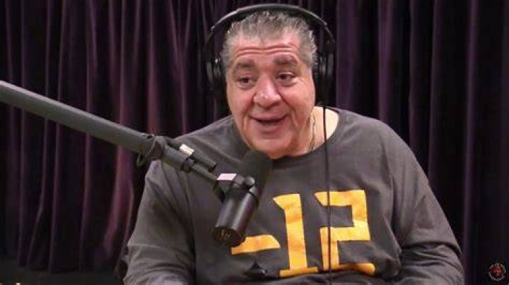 Joey Diaz BEST Prison Stories & Touring with Joe Rogan YouTube Music