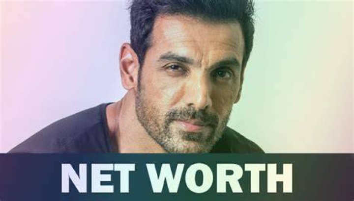 John Abraham Net Worth 2023 Cars, Salary, Assets, House