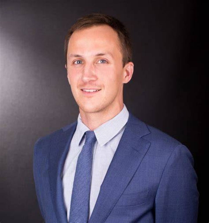 John Bodian Klopfer HKU Business School