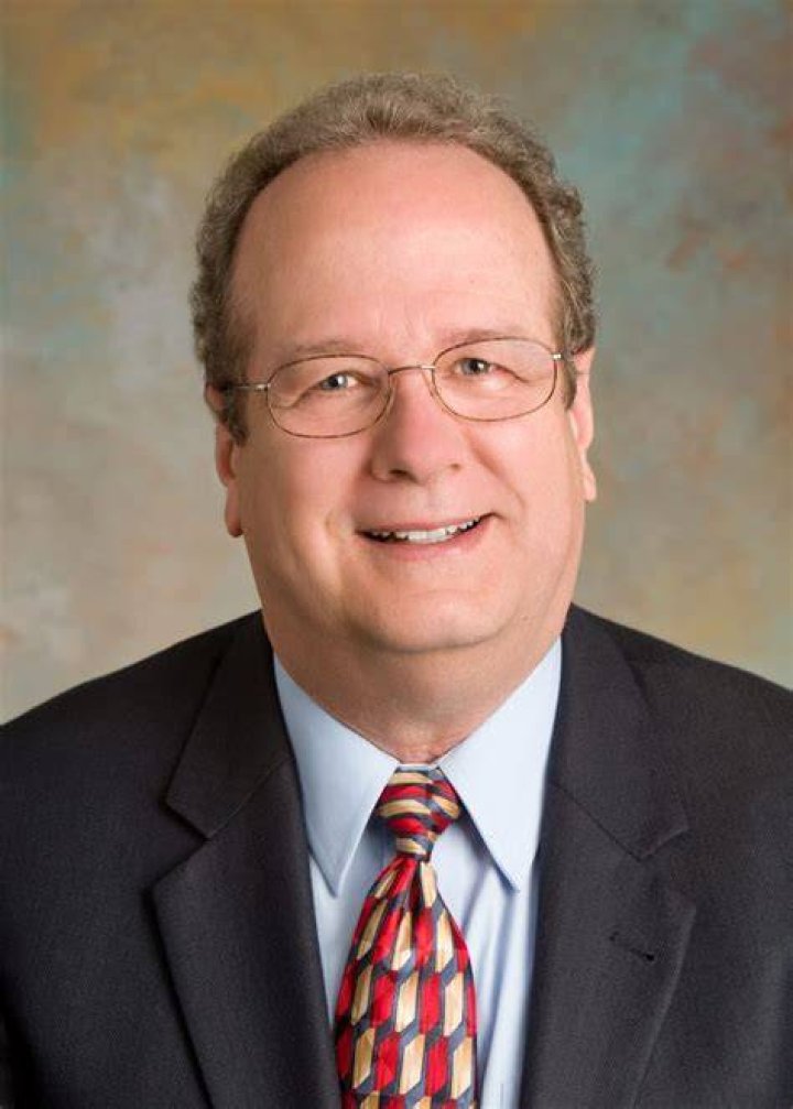John Coady Department of Political Science University of Illinois