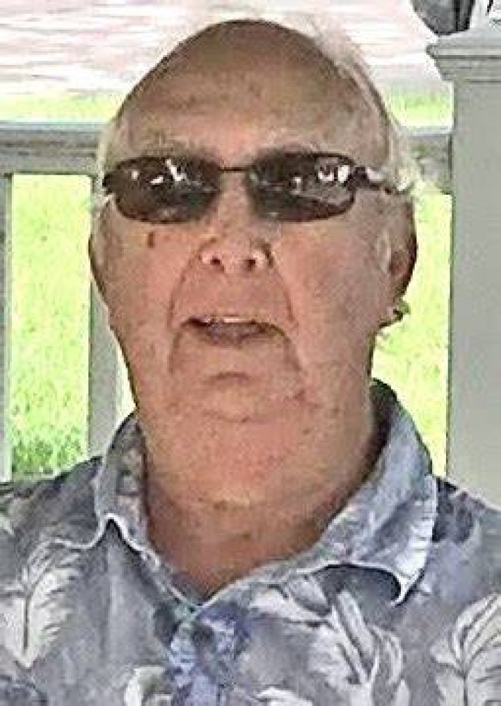 John Cripe Obituary (1952 2023) Lincoln, NE Lincoln Journal Star