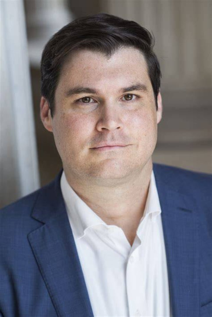 John DeStefano Speaking Engagements, Schedule, & Fee WSB