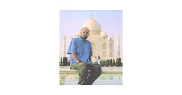 John Eastes Obituary (1935 2016) Legacy Remembers