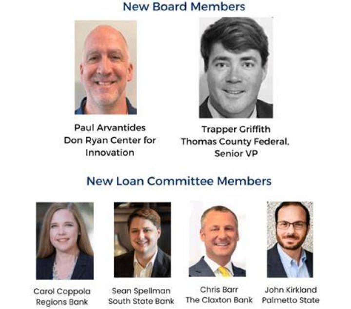 John Embow Board &/or Committee Member National Roofing Contractors
