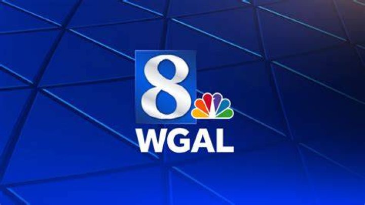 John Handiboe WGAL 8 TV LinkedIn