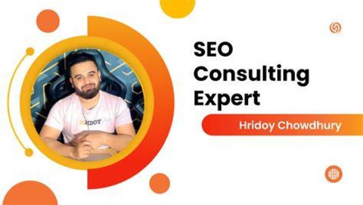 John Haycraft: The Renowned Expert In SEO Best Practices