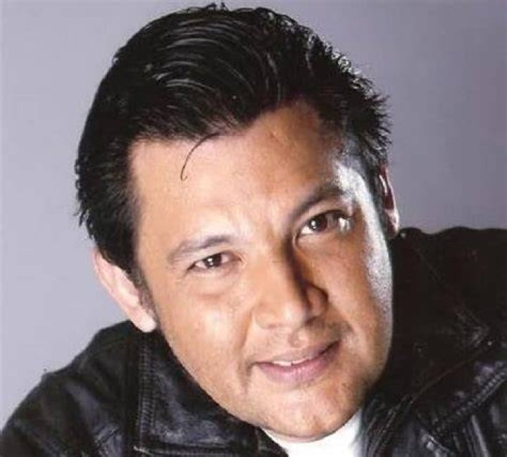 John Regala Illness Liver Cirrhosis Linked To Cause of Death