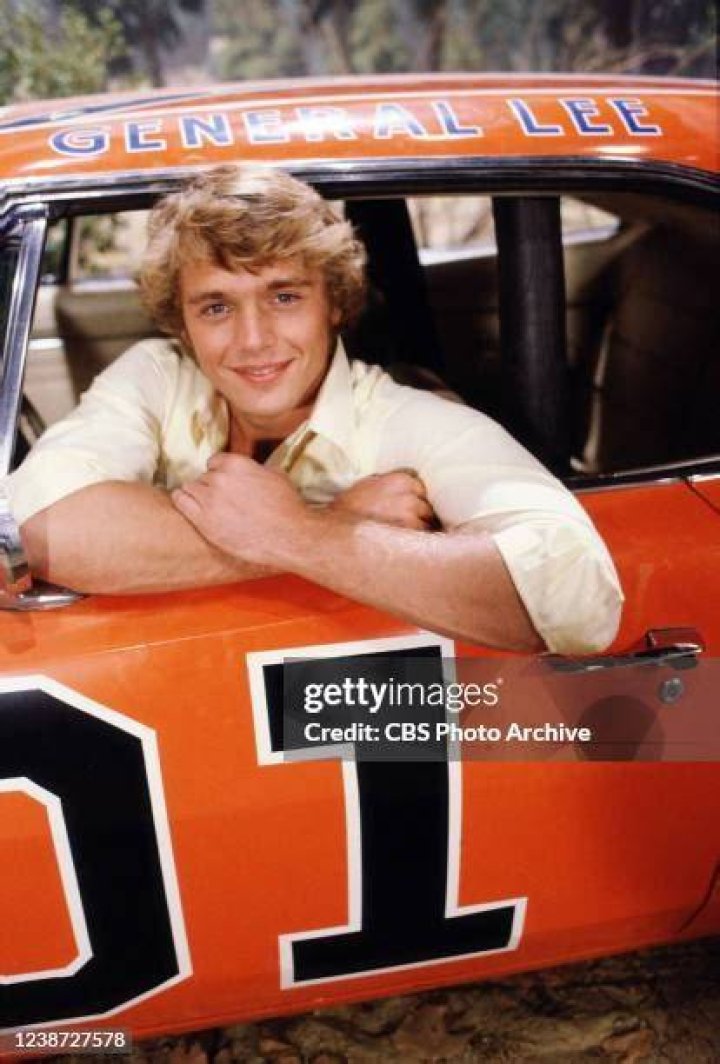 John Schneider's Personal Life and Three Marriages — inside the 'Dukes