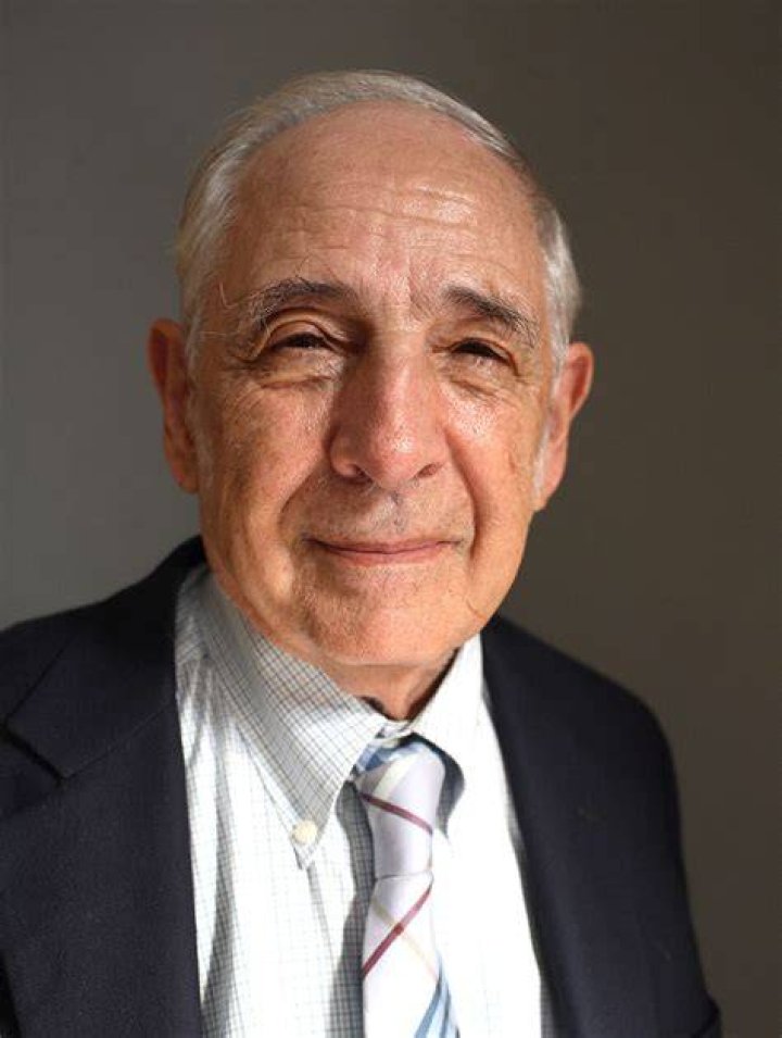 John Searle Biography, Philosophy, & Facts Britannica