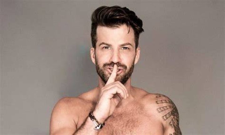 Johnny Bananas Bio, Net Worth, Facts, Nickname, Career, Famous