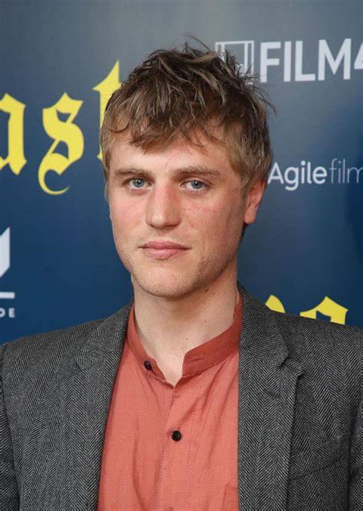 Johnny Flynn The Top Up and Coming British Male Actors in 2019