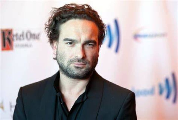 Johnny Galecki Net Worth, Wealth, and Annual Salary 2 Rich 2 Famous