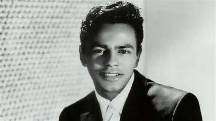 Johnny Mathis Age, Bio, Birthday, Family, Net Worth National Today