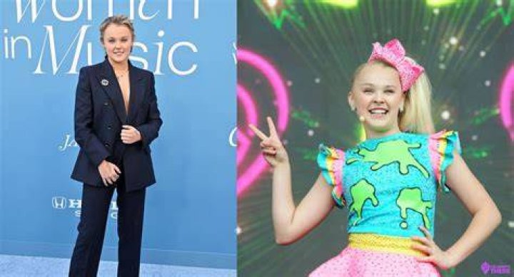 JoJo Siwa Net Worth: Her Earnings And Career Success
