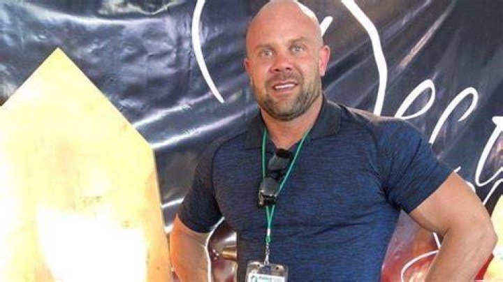 Jonathan Oddi Obituary And Death Doral Miami Shooter Verdict Tech Ballad