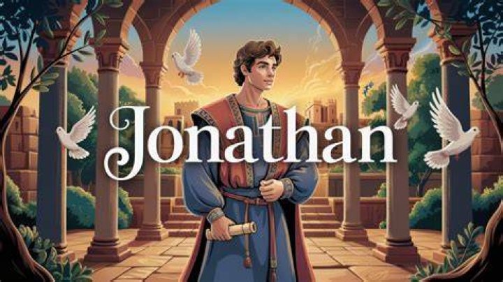 Jonathan's service of and inauguration of ministry YouTube