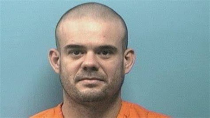 Joran Van Der Sloot Anita Van Der SlootHugen / Van Der Sloot 2020