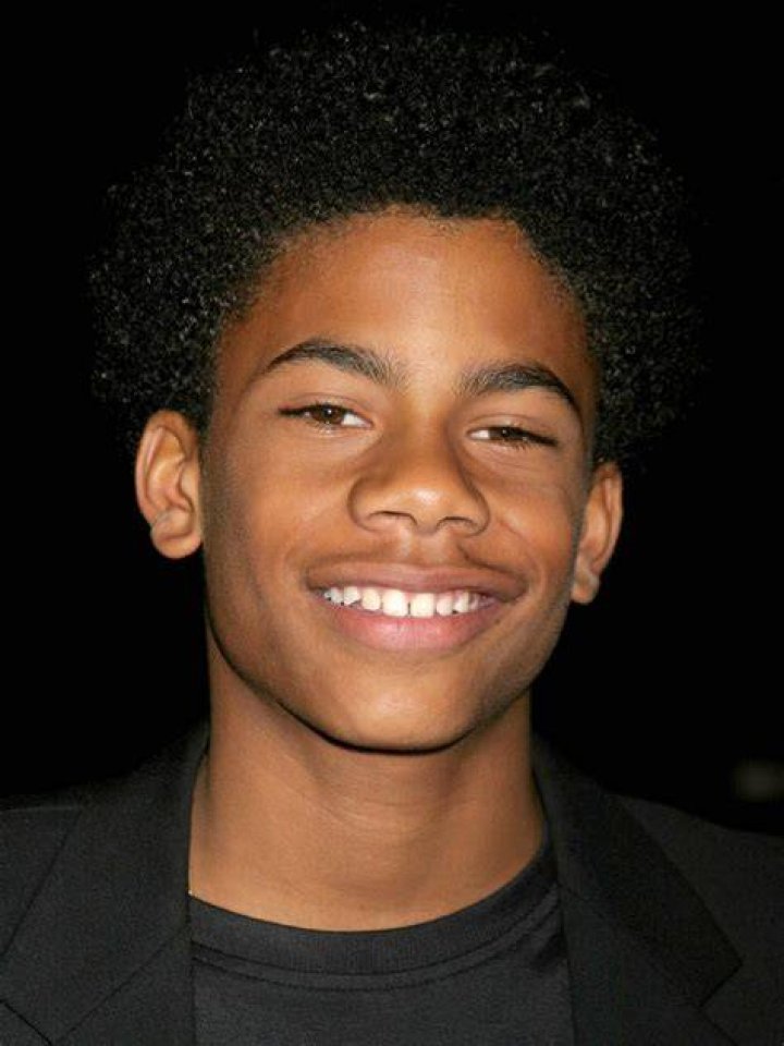JORDAN CALLOWAY UPPED TO SERIES REGULAR AS DC VILLAIN PAINKILLER IN