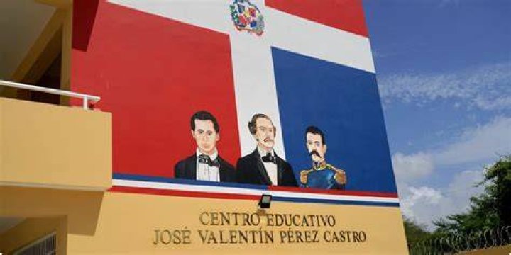 Jose Valentin Perez: A Renowned Figure In History