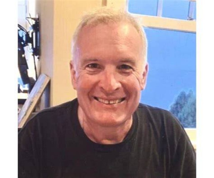 Joseph Gervais Obituary (1957 2023) Westford, MA Lowell Sun