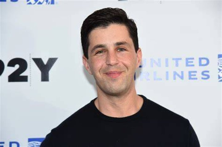 Josh Peck Flaunts Major Weight Loss Transformation on Instagram