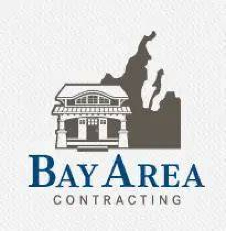 Joshua Ewing Bay Area Contracting Traverse City Bay Area