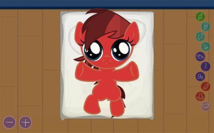 Joy Pony — Download
