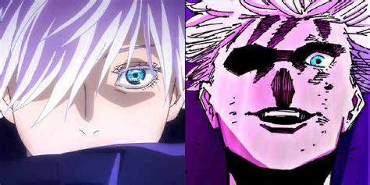 Jujutsu Kaisen Confirms Its Most Shocking Death So Far