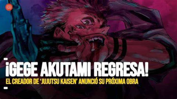 Jujutsu Kaizen El regreso de Nobara, explicado Escuela Internacional