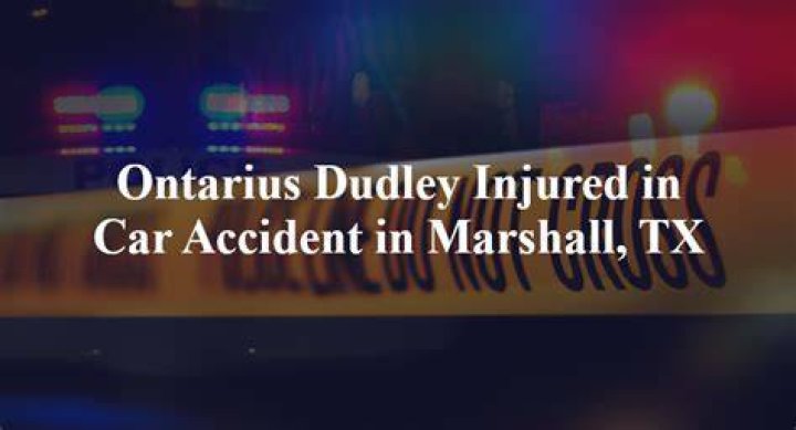 Julia Chapdelaine Car Accident Dudley, MA teenager died in car