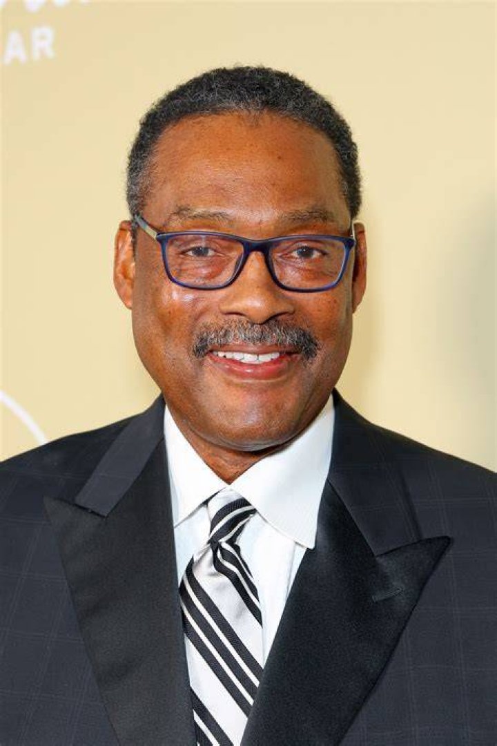 Junior Bridgeman Net Worth 2023 Earnings Fees Contract Tour