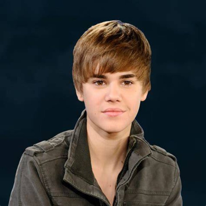 Justin bieber, Justin bieber pictures, Concert