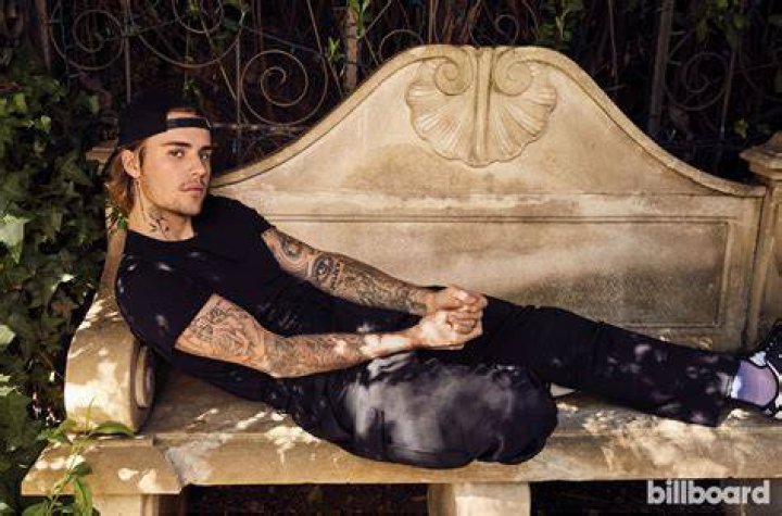 Justin Bieber's Family All About His Parents and Siblings