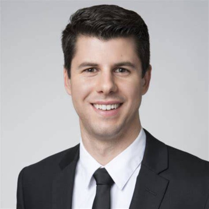 Justin BOUCHER Master of Science ETH Zurich, Z&uuml;rich ETH Z&uuml;rich