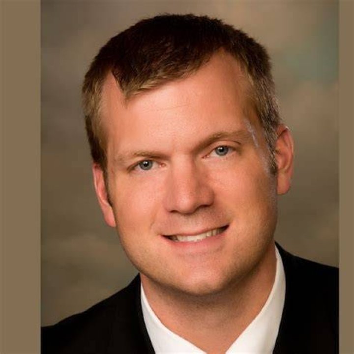 Justin Burkhardt Vacation Counselor Diamond Resorts International