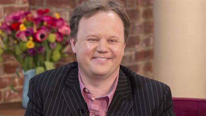 Justin Fletcher Latest news, Breaking headlines and Top stories